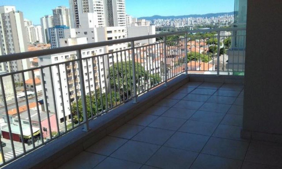 Apartamento para Venda por R$500.000,00 - Belenzinho, São paulo / SP