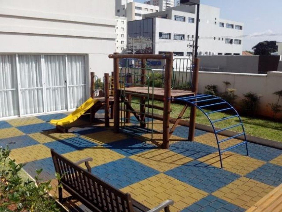 Apartamento para Venda por R$500.000,00 - Belenzinho, São paulo / SP
