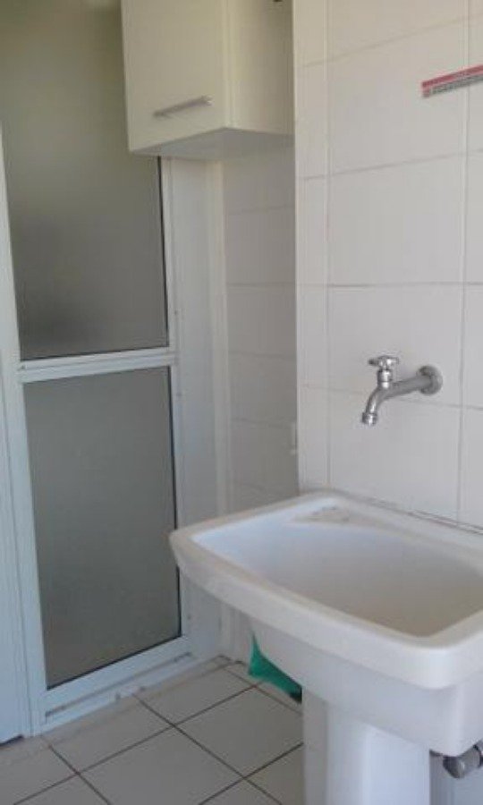 Apartamento para Venda por R$500.000,00 - Belenzinho, São paulo / SP
