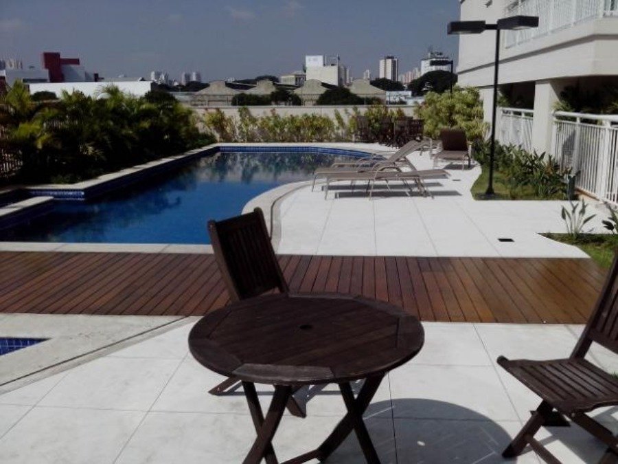 Apartamento para Venda por R$500.000,00 - Belenzinho, São paulo / SP