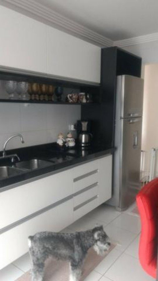 Apartamento para Venda por R$600.000,00 - Vila carrao, São paulo / SP