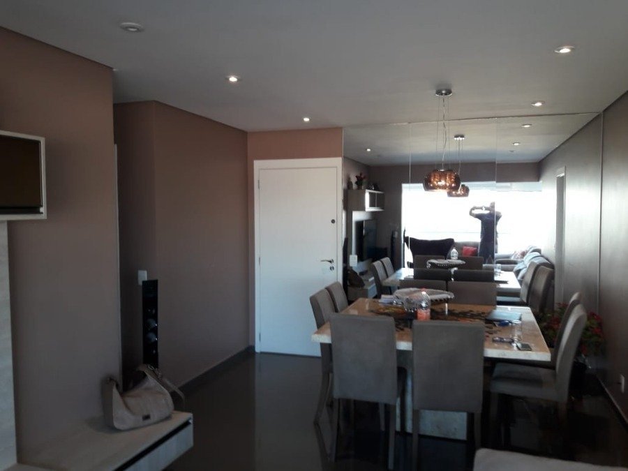 Apartamento para Venda por R$930.000,00 - Tatuapé, São paulo / SP