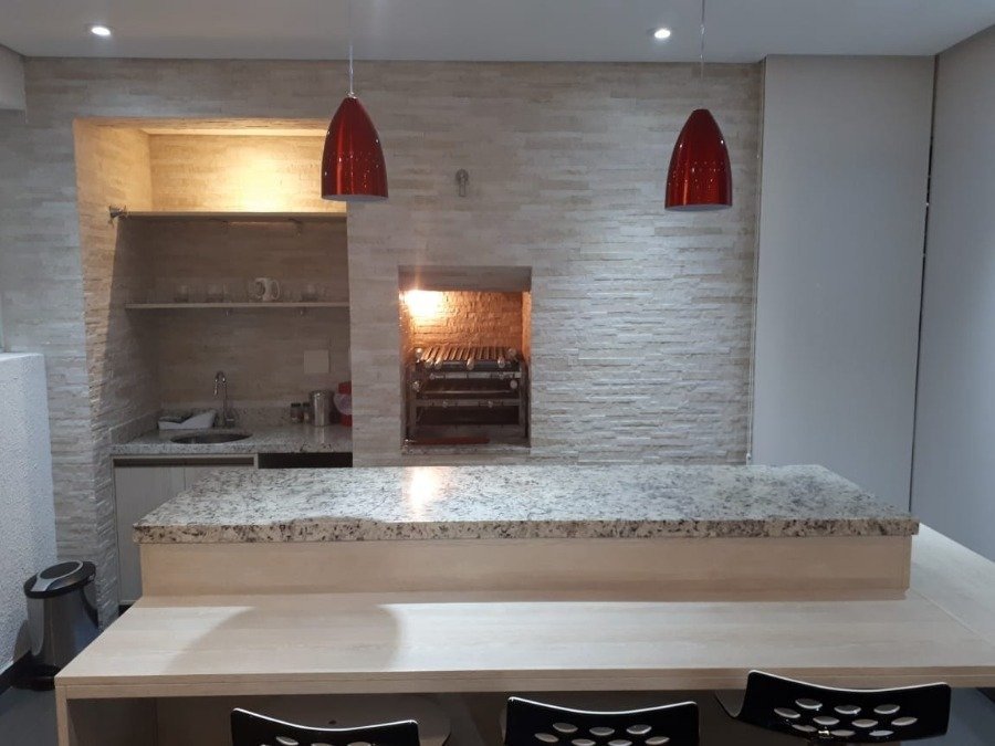 Apartamento para Venda por R$930.000,00 - Tatuapé, São paulo / SP