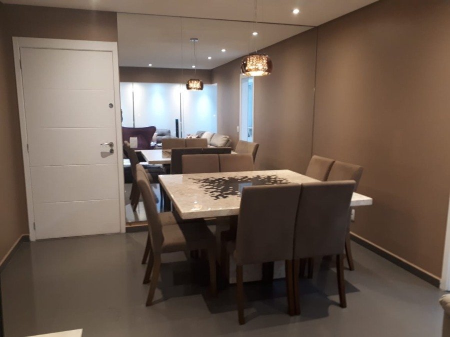 Apartamento para Venda por R$930.000,00 - Tatuapé, São paulo / SP