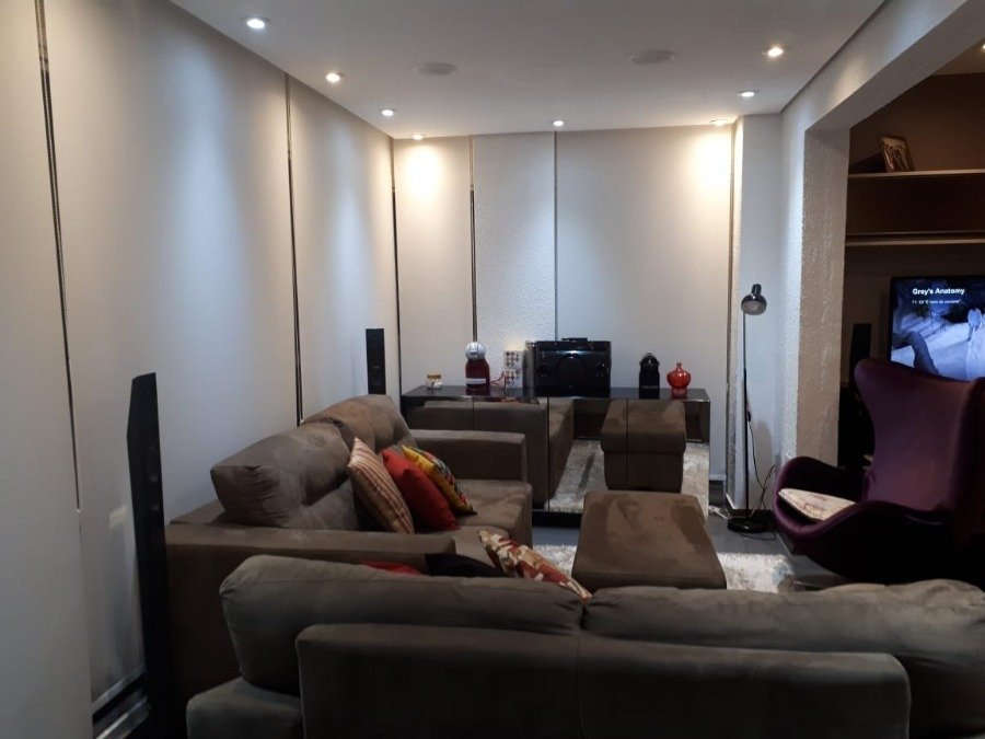 Apartamento para Venda por R$930.000,00 - Tatuapé, São paulo / SP