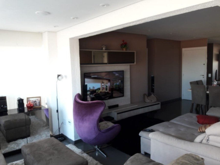 Apartamento para Venda por R$930.000,00 - Tatuapé, São paulo / SP