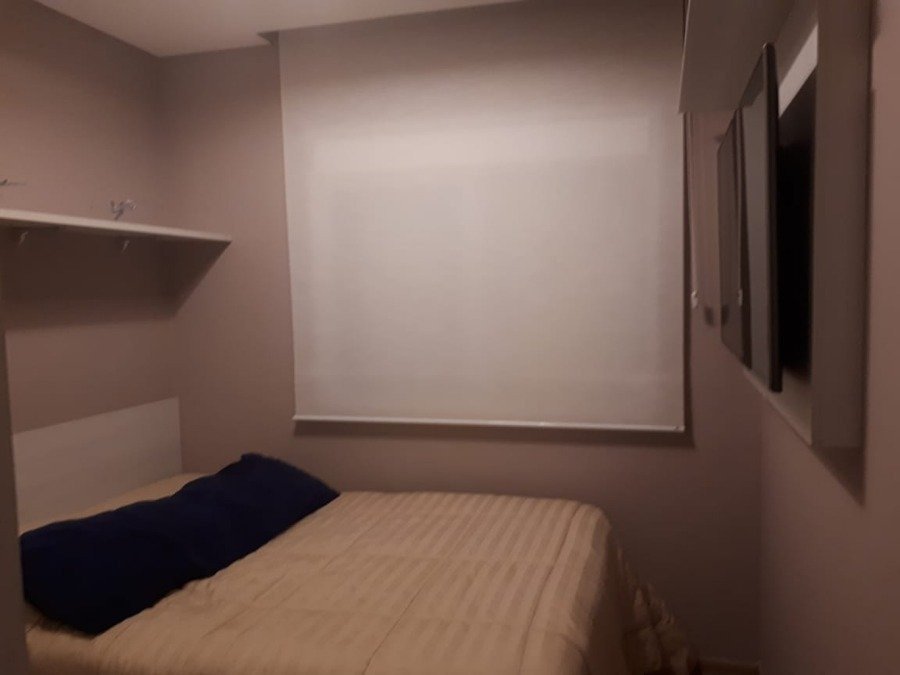 Apartamento para Venda por R$930.000,00 - Tatuapé, São paulo / SP