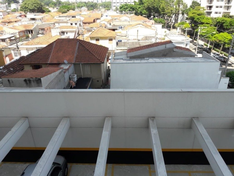 Apartamento para Venda por R$930.000,00 - Tatuapé, São paulo / SP