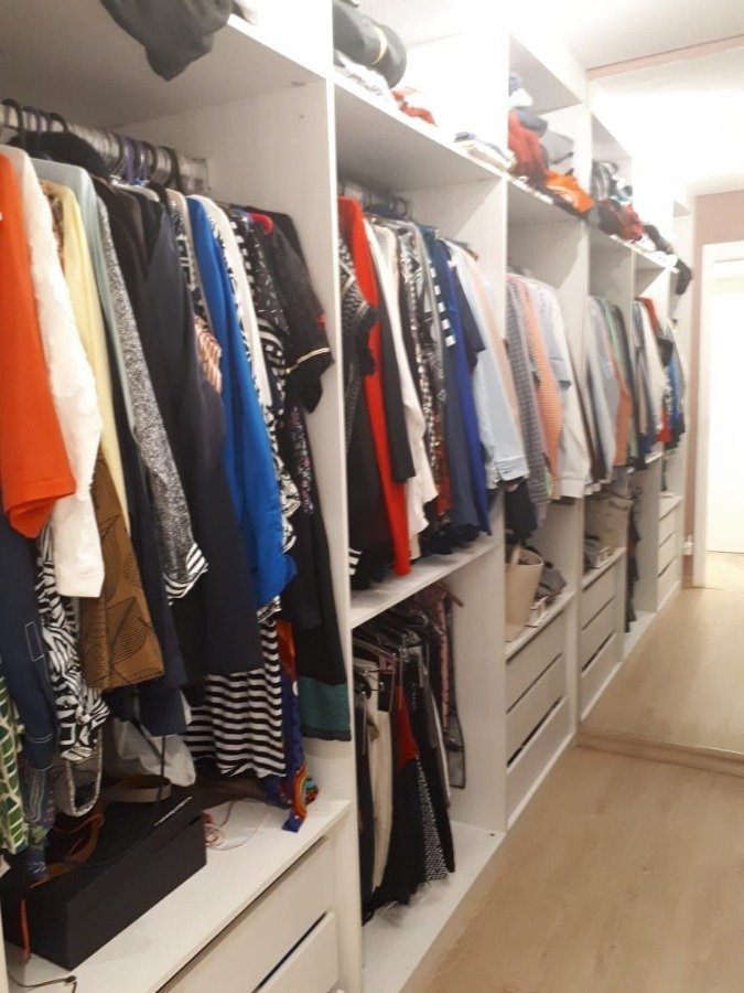 Apartamento para Venda por R$930.000,00 - Tatuapé, São paulo / SP