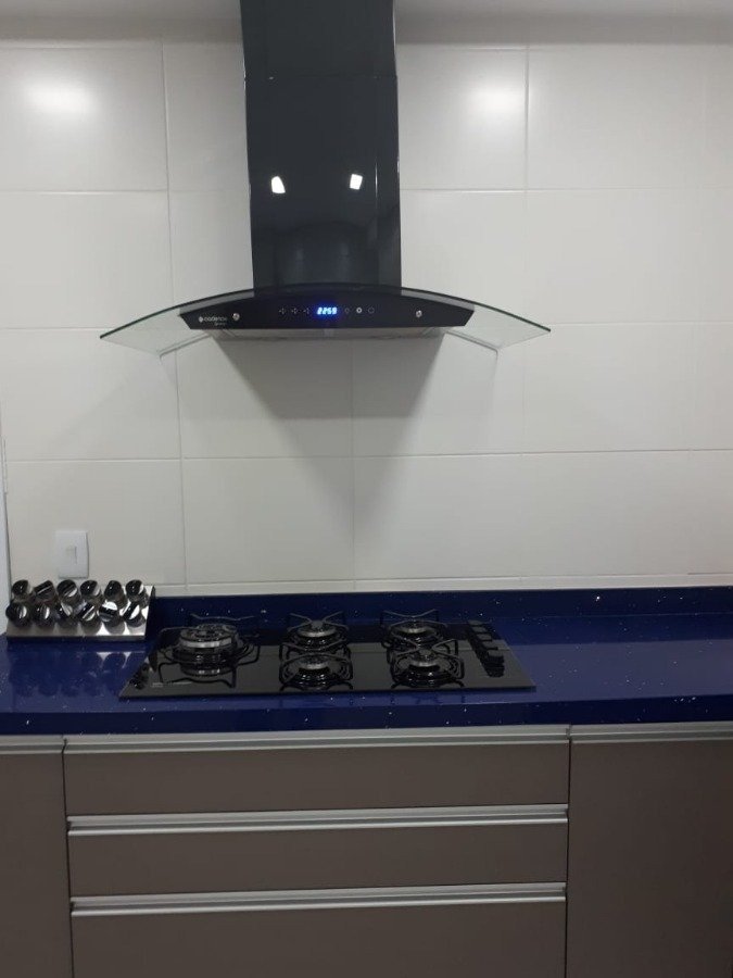 Apartamento para Venda por R$930.000,00 - Tatuapé, São paulo / SP