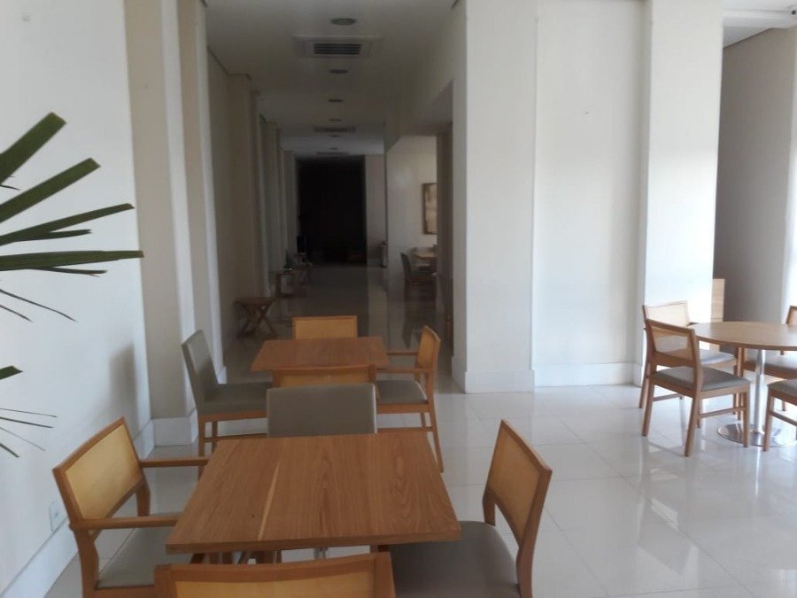 Apartamento para Venda por R$930.000,00 - Tatuapé, São paulo / SP
