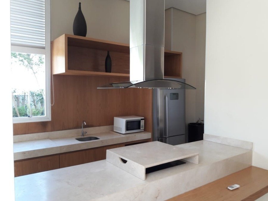 Apartamento para Venda por R$930.000,00 - Tatuapé, São paulo / SP