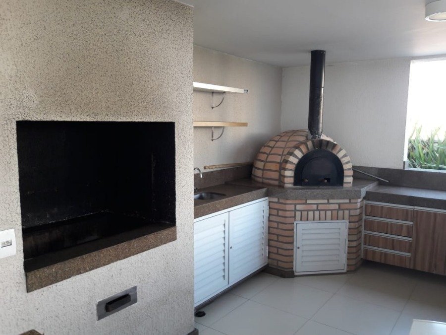 Apartamento para Venda por R$930.000,00 - Tatuapé, São paulo / SP