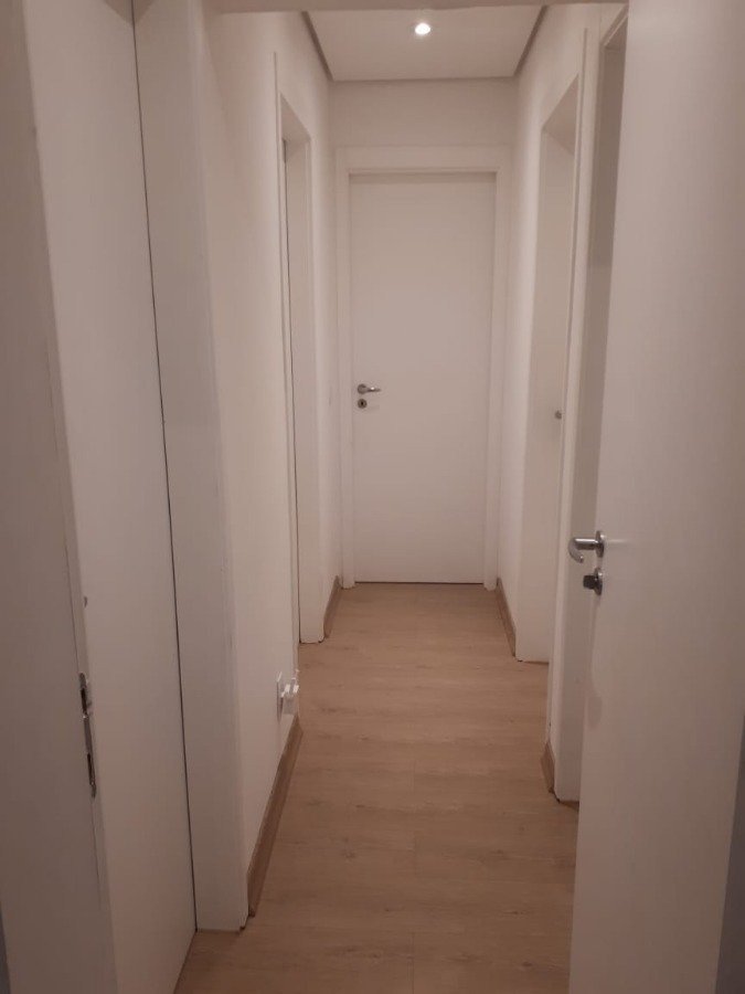 Apartamento para Venda por R$930.000,00 - Tatuapé, São paulo / SP