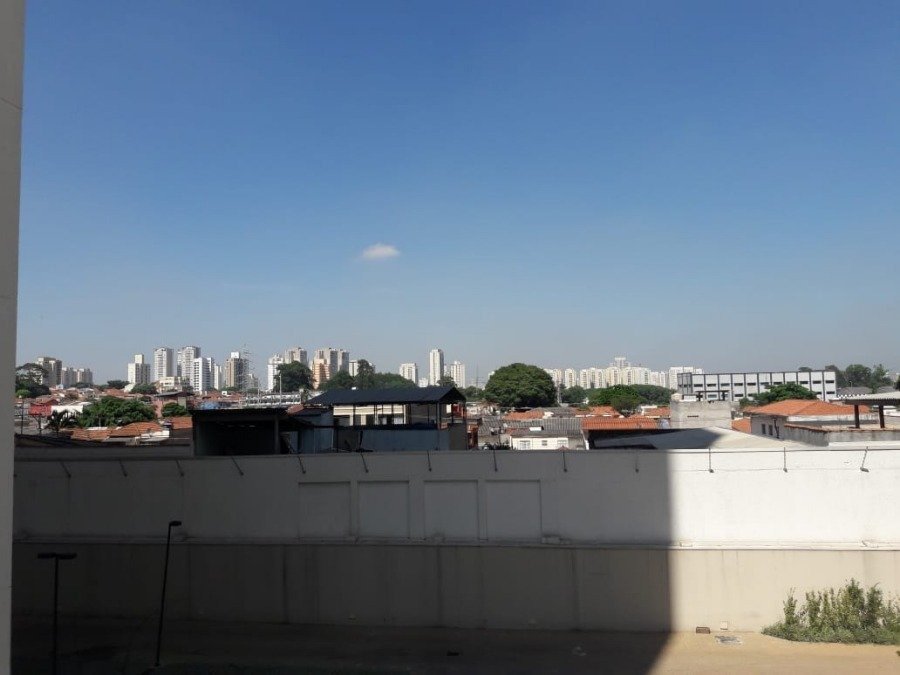 Apartamento para Venda por R$930.000,00 - Tatuapé, São paulo / SP