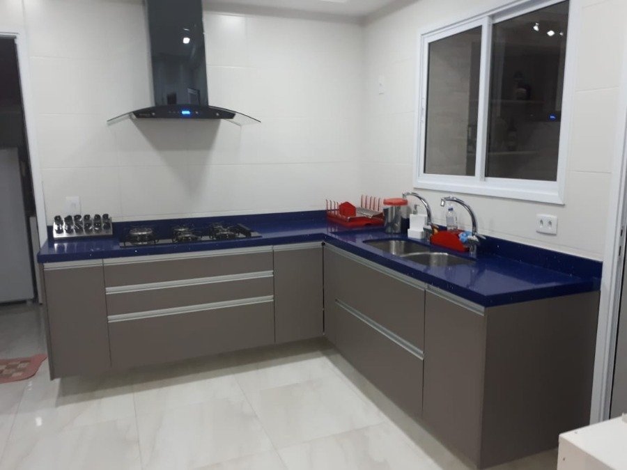 Apartamento para Venda por R$930.000,00 - Tatuapé, São paulo / SP