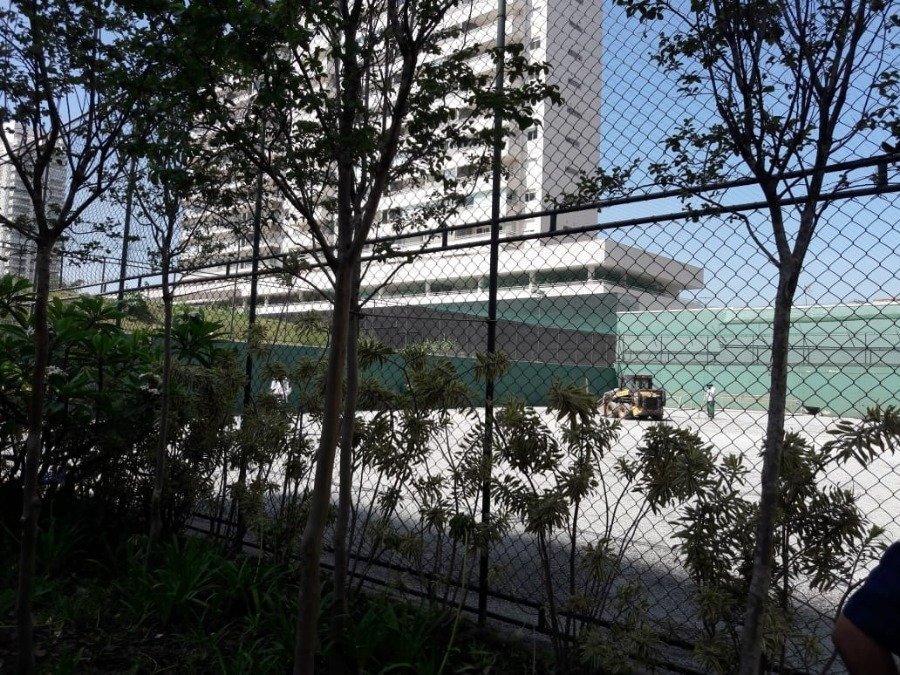 Apartamento para Venda por R$930.000,00 - Tatuapé, São paulo / SP