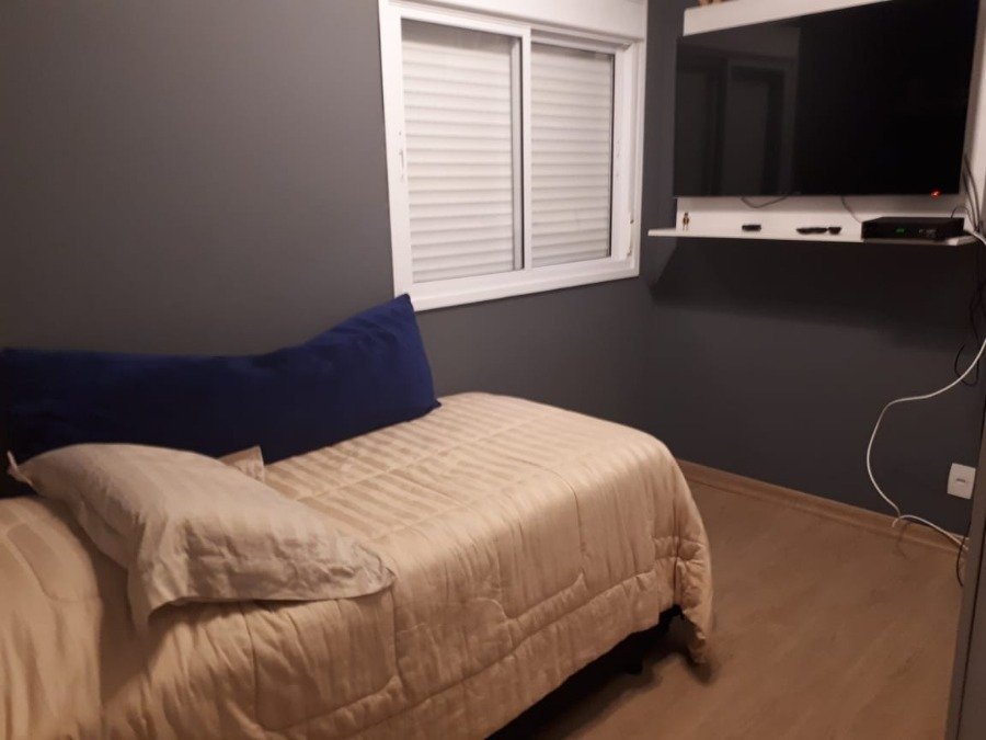 Apartamento para Venda por R$930.000,00 - Tatuapé, São paulo / SP