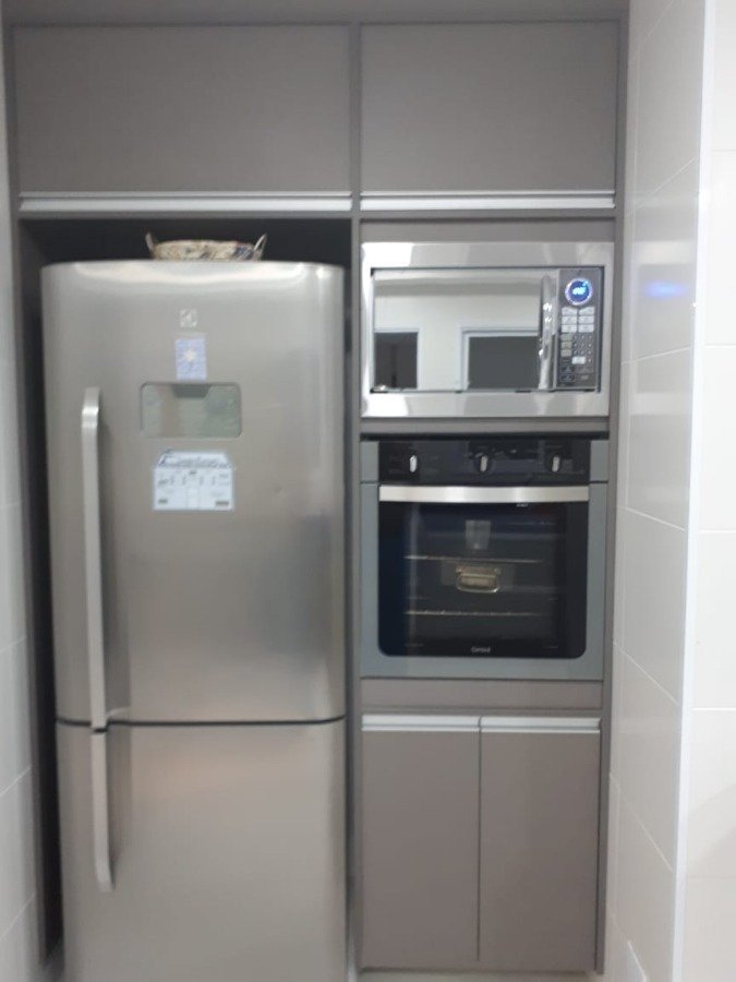 Apartamento para Venda por R$930.000,00 - Tatuapé, São paulo / SP