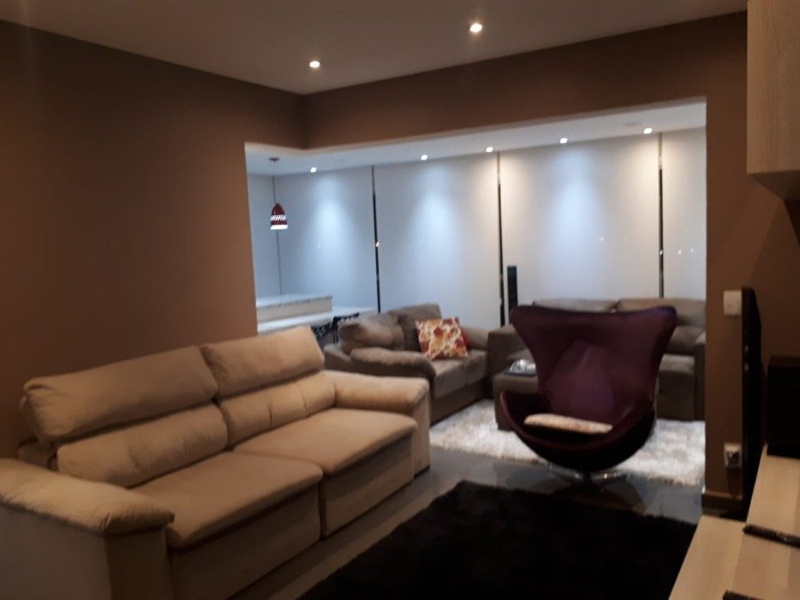 Apartamento para Venda por R$930.000,00 - Tatuapé, São paulo / SP