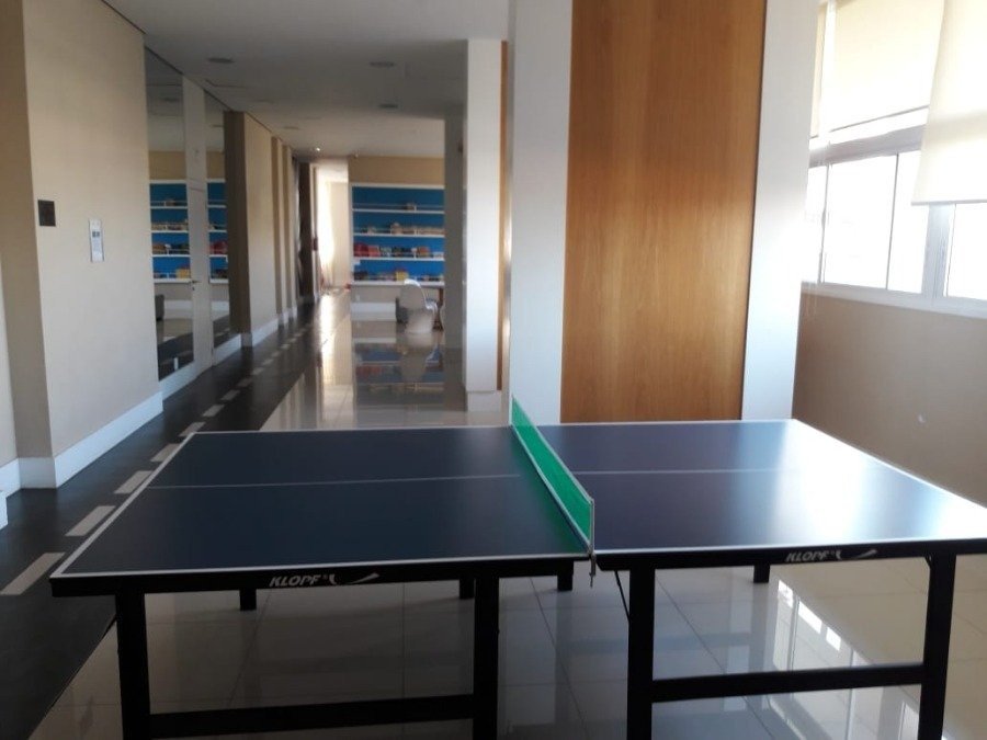 Apartamento para Venda por R$930.000,00 - Tatuapé, São paulo / SP