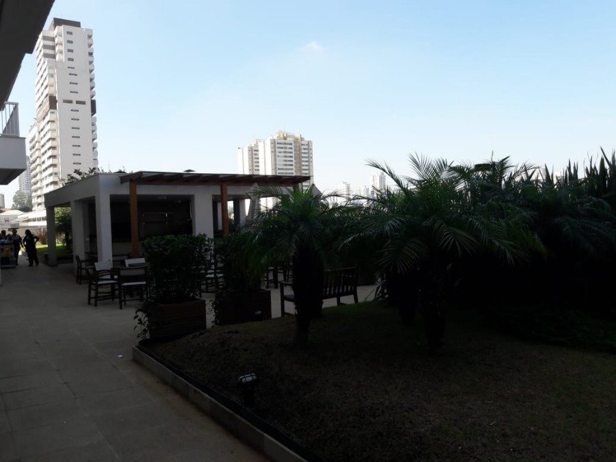 Apartamento para Venda por R$930.000,00 - Tatuapé, São paulo / SP