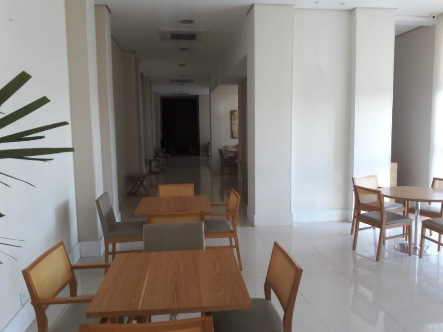 Apartamento para Venda por R$930.000,00 - Tatuapé, São paulo / SP