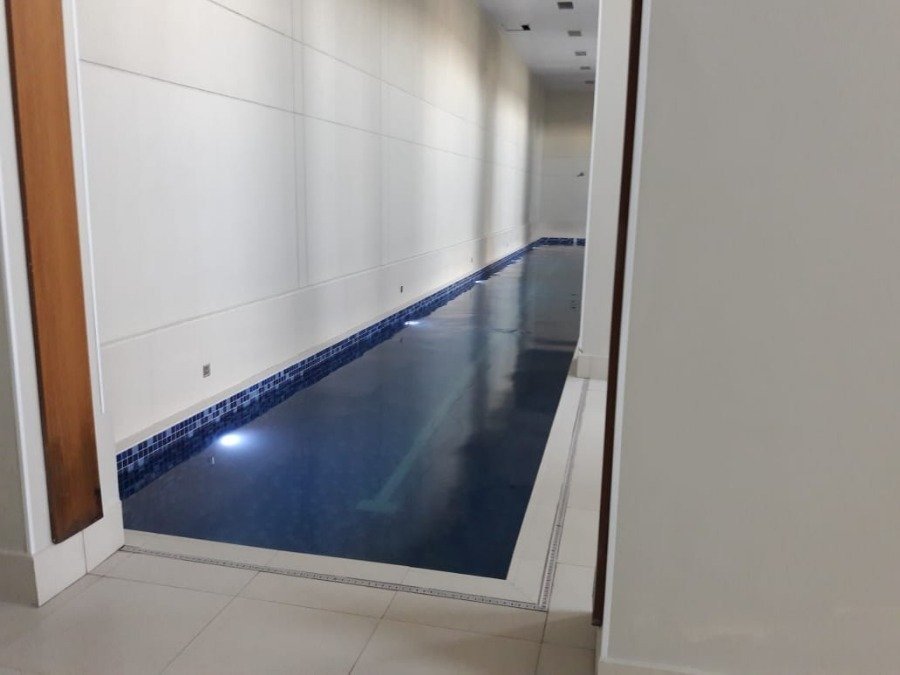 Apartamento para Venda por R$930.000,00 - Tatuapé, São paulo / SP