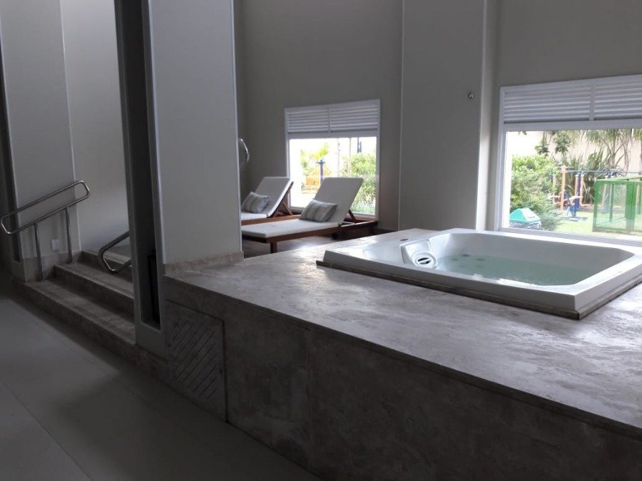 Apartamento para Venda por R$930.000,00 - Tatuapé, São paulo / SP