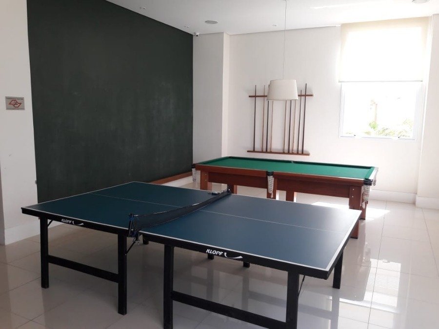 Apartamento para Venda por R$930.000,00 - Tatuapé, São paulo / SP