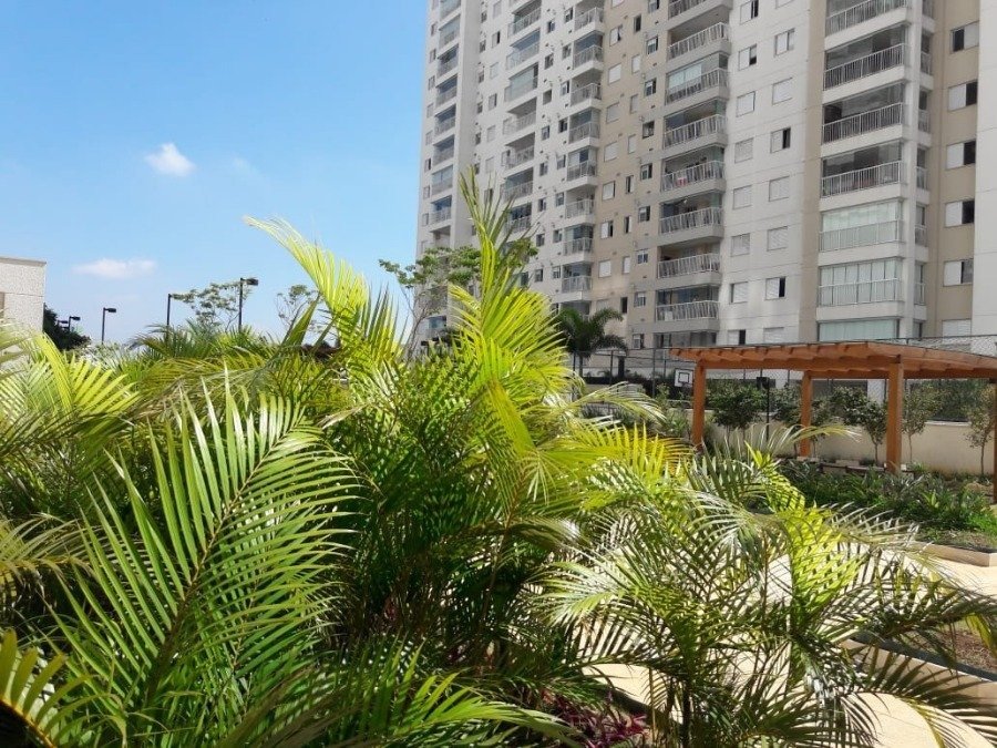 Apartamento para Venda por R$930.000,00 - Tatuapé, São paulo / SP