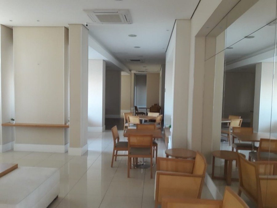 Apartamento para Venda por R$930.000,00 - Tatuapé, São paulo / SP