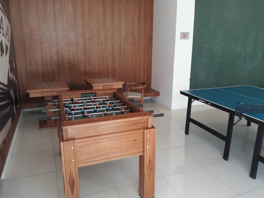 Apartamento para Venda por R$930.000,00 - Tatuapé, São paulo / SP