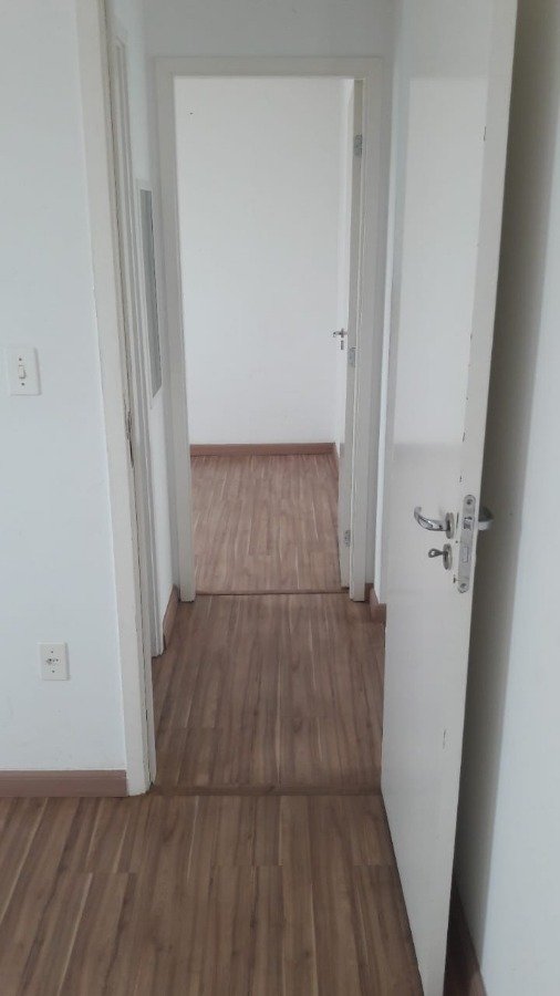 Apartamento para Venda por R$202.000,00 - Agua chata, Guarulhos / SP