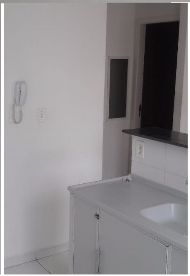 Apartamento para Venda por R$202.000,00 - Agua chata, Guarulhos / SP