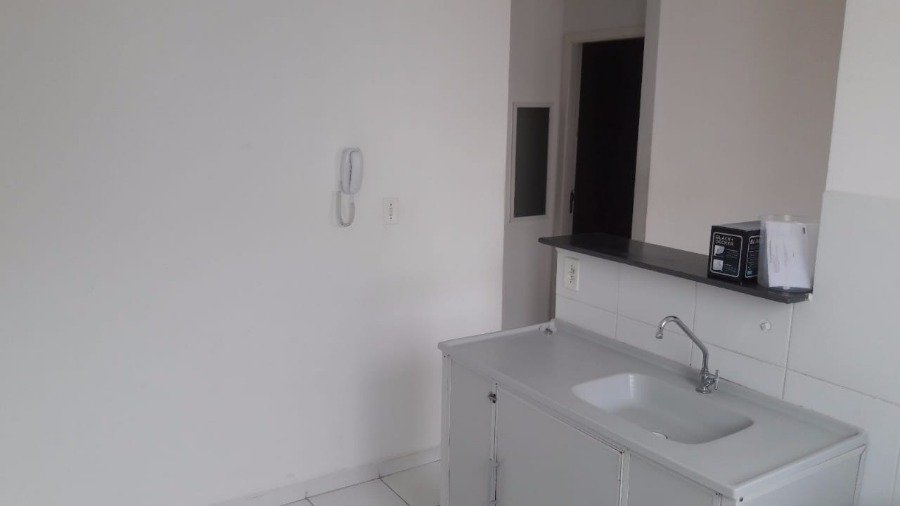 Apartamento para Venda por R$202.000,00 - Agua chata, Guarulhos / SP