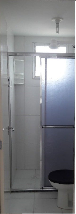 Apartamento para Venda por R$202.000,00 - Agua chata, Guarulhos / SP