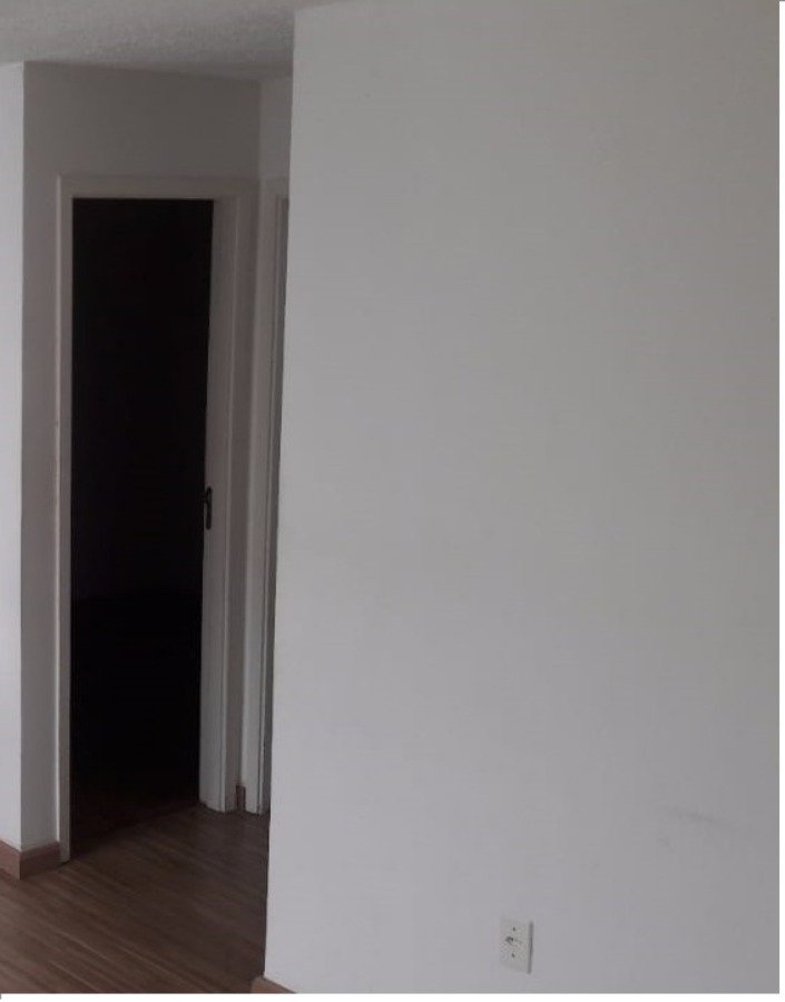 Apartamento para Venda por R$202.000,00 - Agua chata, Guarulhos / SP