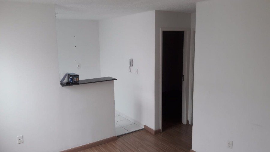Apartamento para Venda por R$202.000,00 - Agua chata, Guarulhos / SP