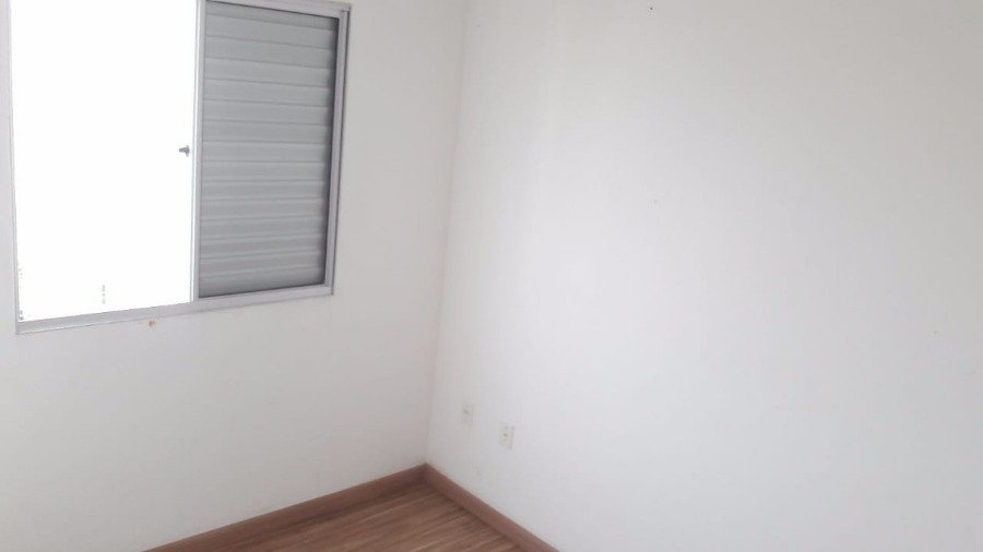 Apartamento para Venda por R$202.000,00 - Agua chata, Guarulhos / SP