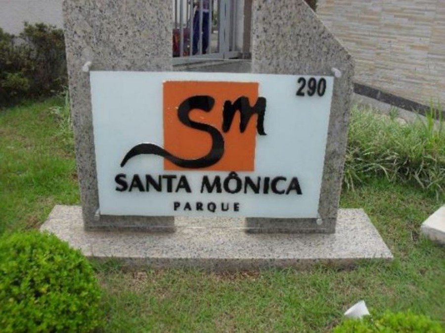 Apartamento para Venda por R$202.000,00 - Agua chata, Guarulhos / SP