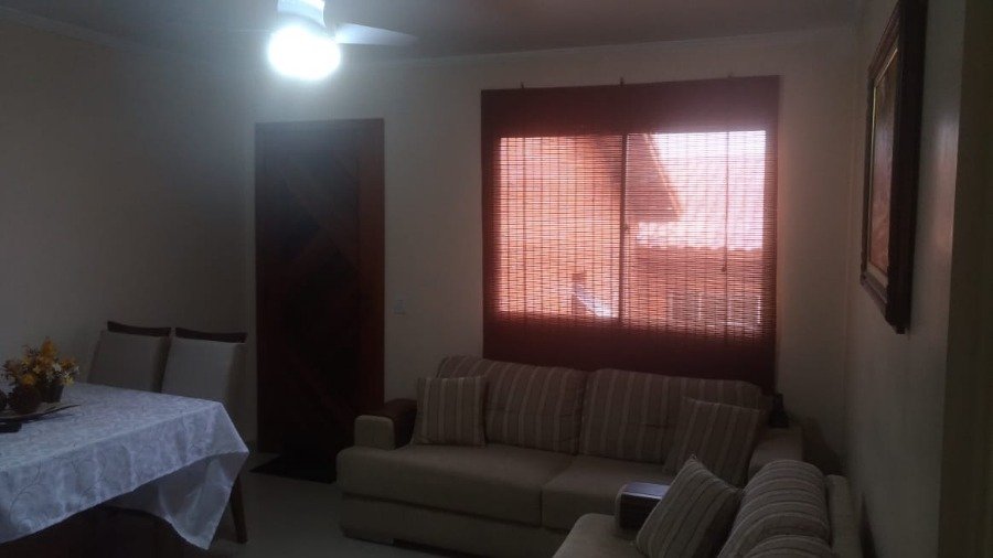 Apartamento para Venda por R$230.000,00 - Vila progresso, Guarulhos / SP