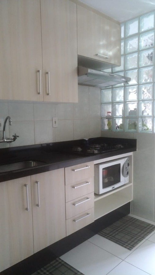 Apartamento para Venda por R$230.000,00 - Vila progresso, Guarulhos / SP