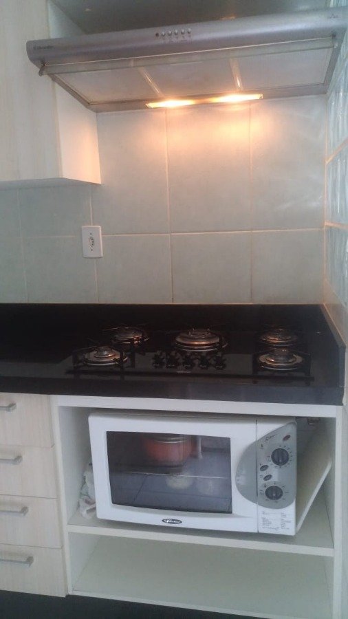 Apartamento para Venda por R$230.000,00 - Vila progresso, Guarulhos / SP