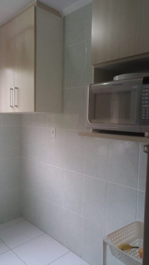 Apartamento para Venda por R$230.000,00 - Vila progresso, Guarulhos / SP