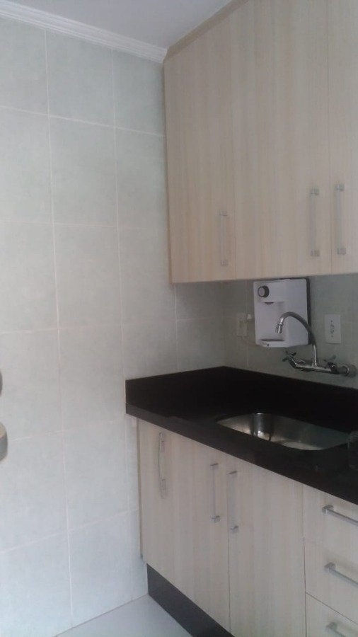 Apartamento para Venda por R$230.000,00 - Vila progresso, Guarulhos / SP