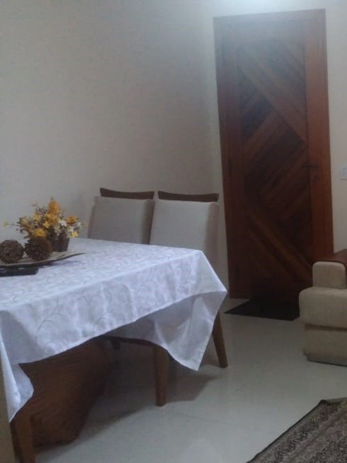 Apartamento para Venda por R$230.000,00 - Vila progresso, Guarulhos / SP