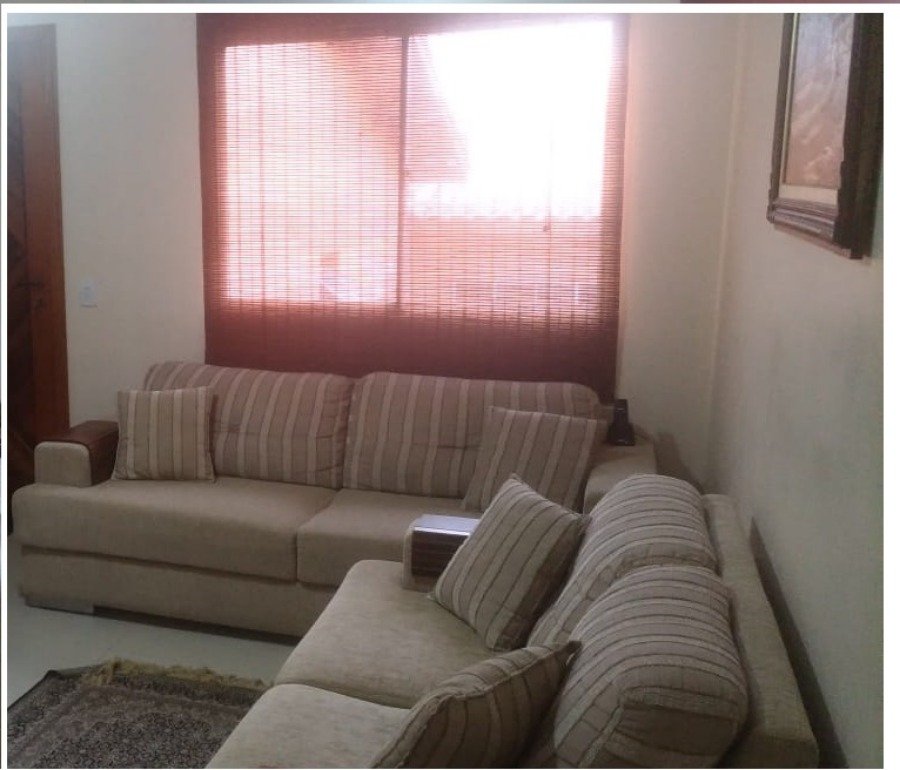 Apartamento para Venda por R$230.000,00 - Vila progresso, Guarulhos / SP