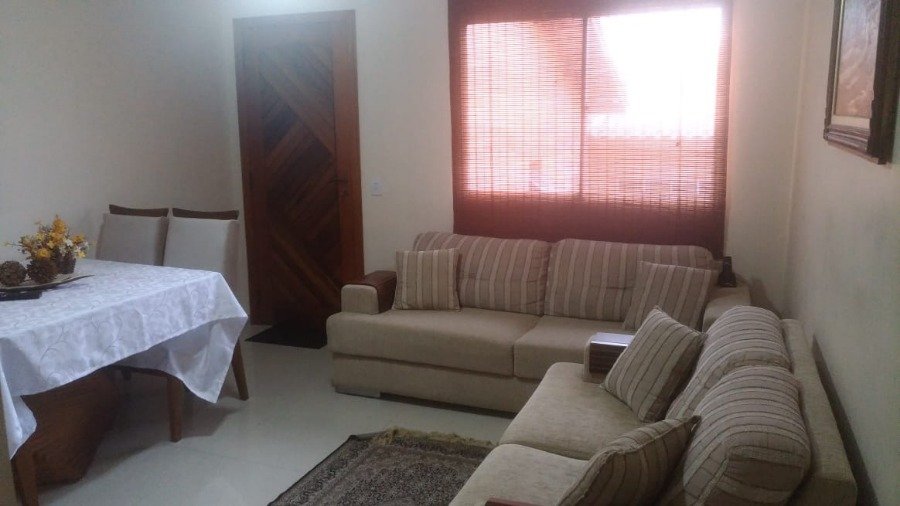 Apartamento para Venda por R$230.000,00 - Vila progresso, Guarulhos / SP
