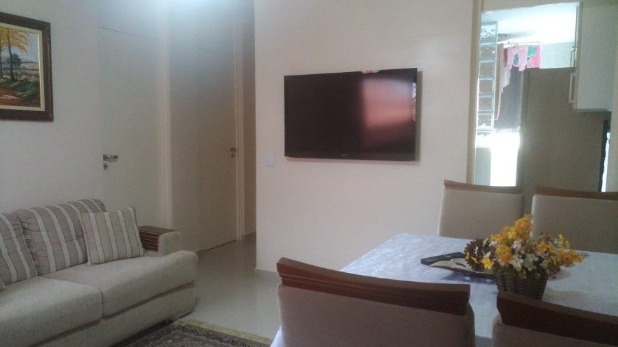 Apartamento para Venda por R$230.000,00 - Vila progresso, Guarulhos / SP